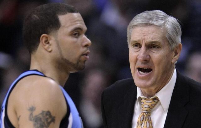 要深入思考 要深入思考