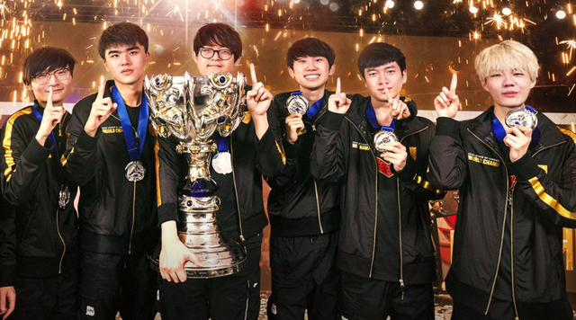 体素质与心 体素质与心