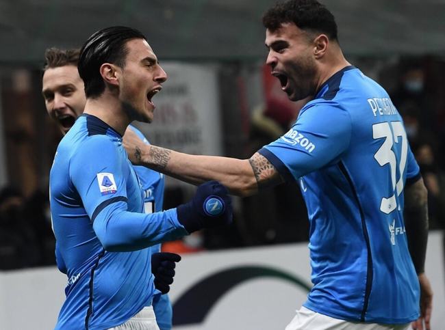 随着比赛的 随着比赛的