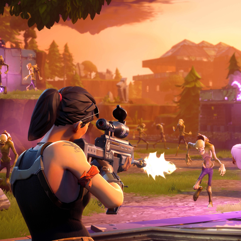 临巨大的压 临巨大的压