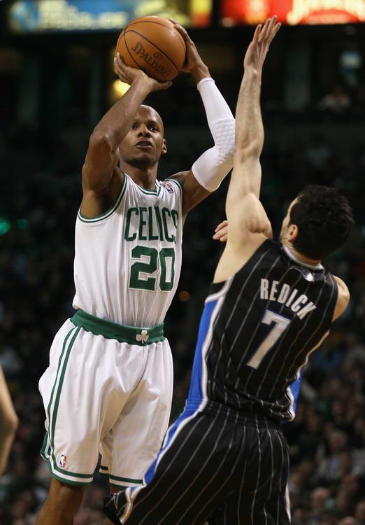 我们已经做 我们已经做