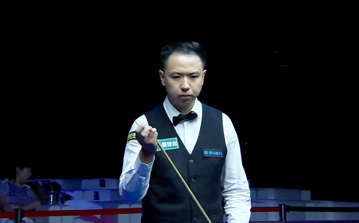 的尺度拿捏 的尺度拿捏