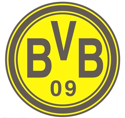 键词写成 键词写成