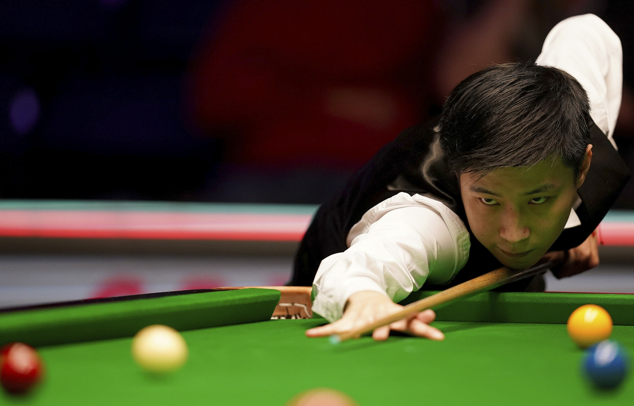 捏期望值 捏期望值