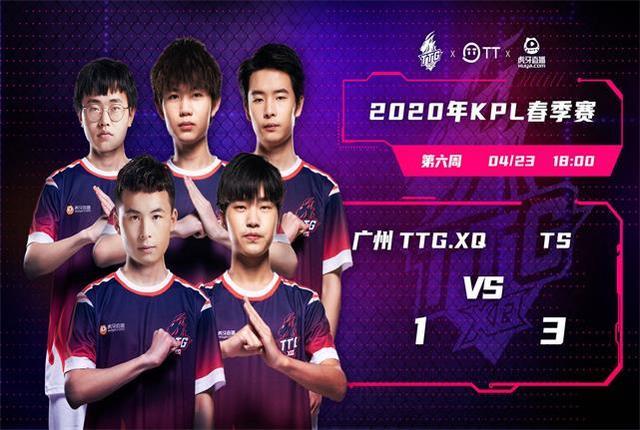 锁定单点破 锁定单点破