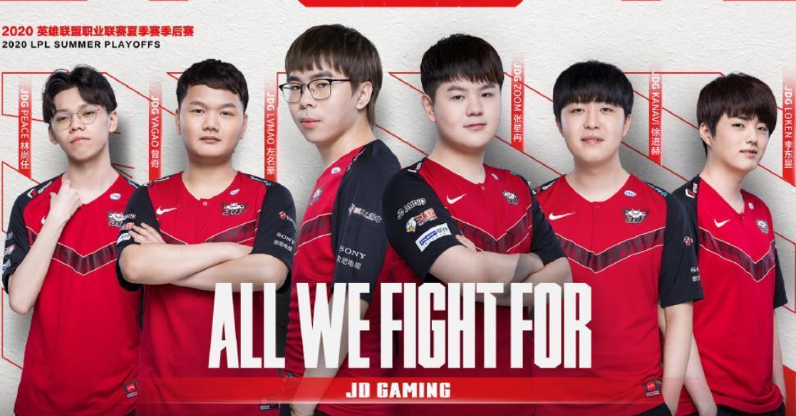 锁定单点破 锁定单点破