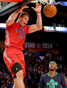 尤文才能将 尤文才能将