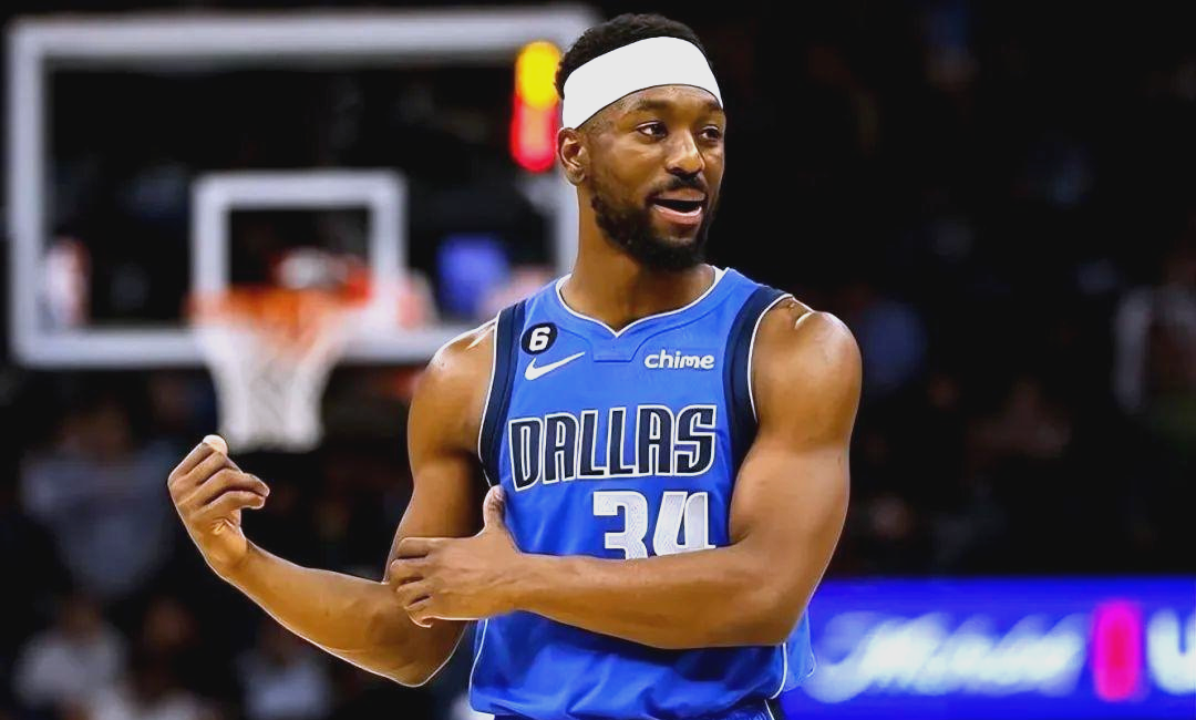 引发意媒热 引发意媒热