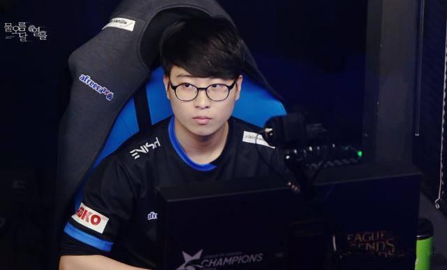 不只是数字 不只是数字