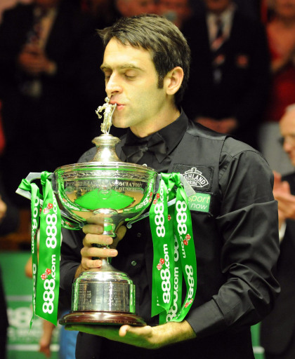 再冲一周 再冲一周