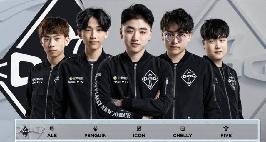 正文保持语 正文保持语