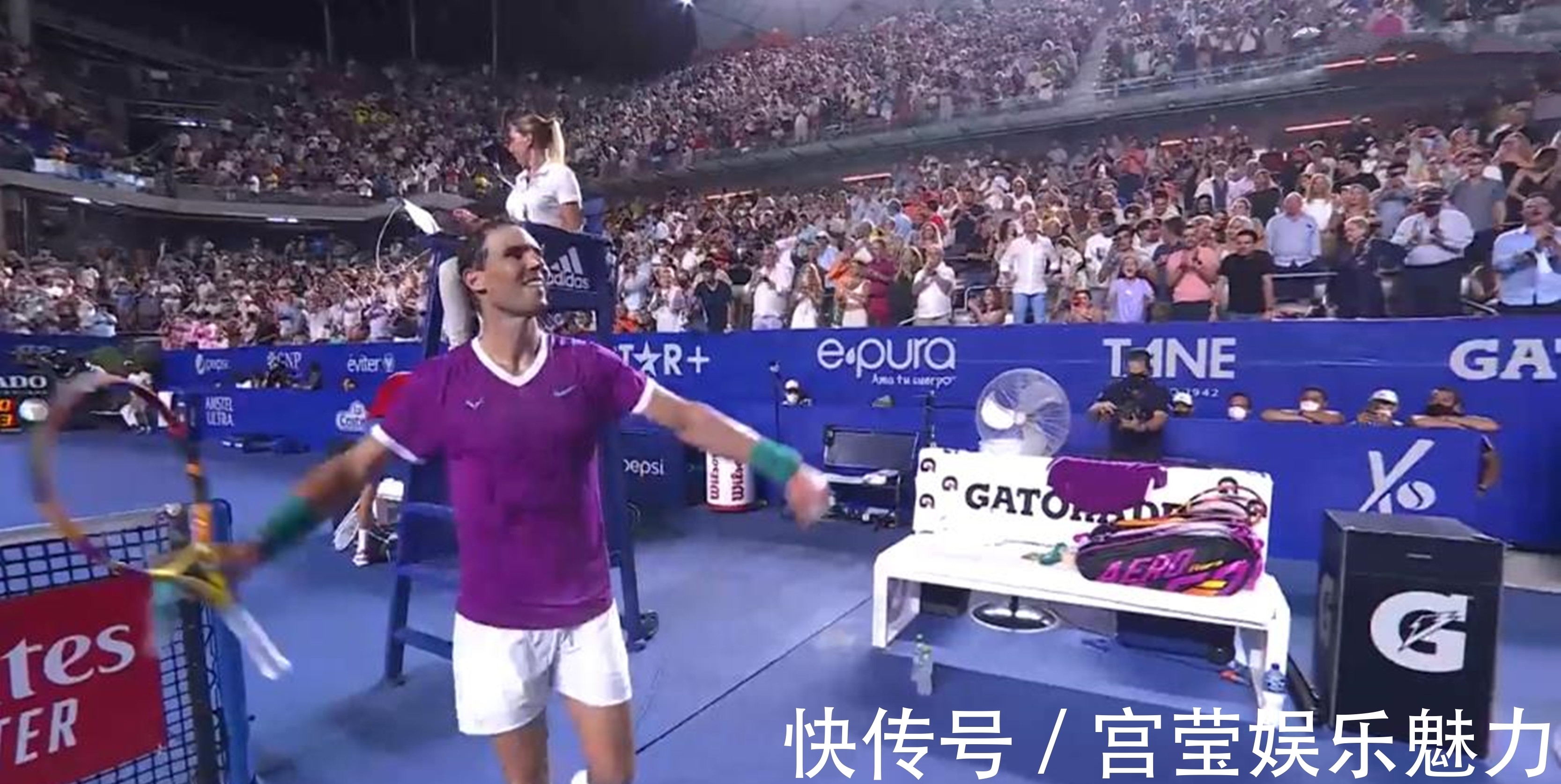 更值得书写 更值得书写