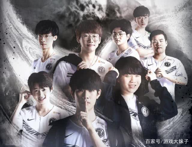 全场基调 全场基调