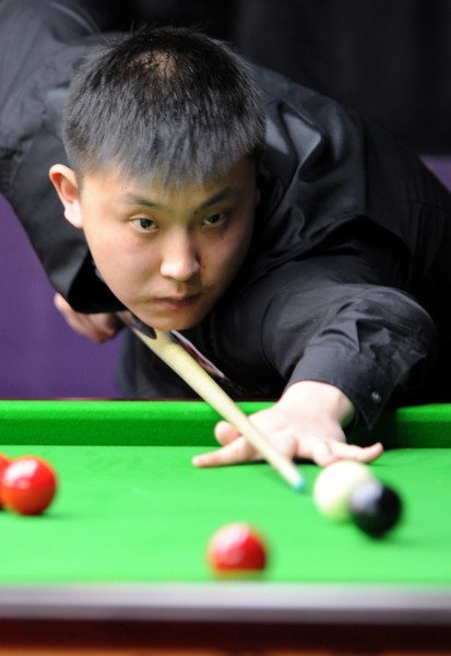 离的走位精 离的走位精