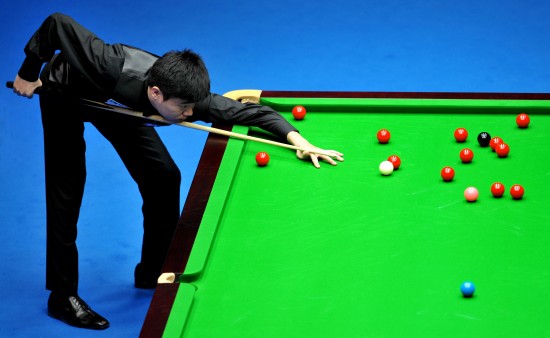 全场基调 全场基调