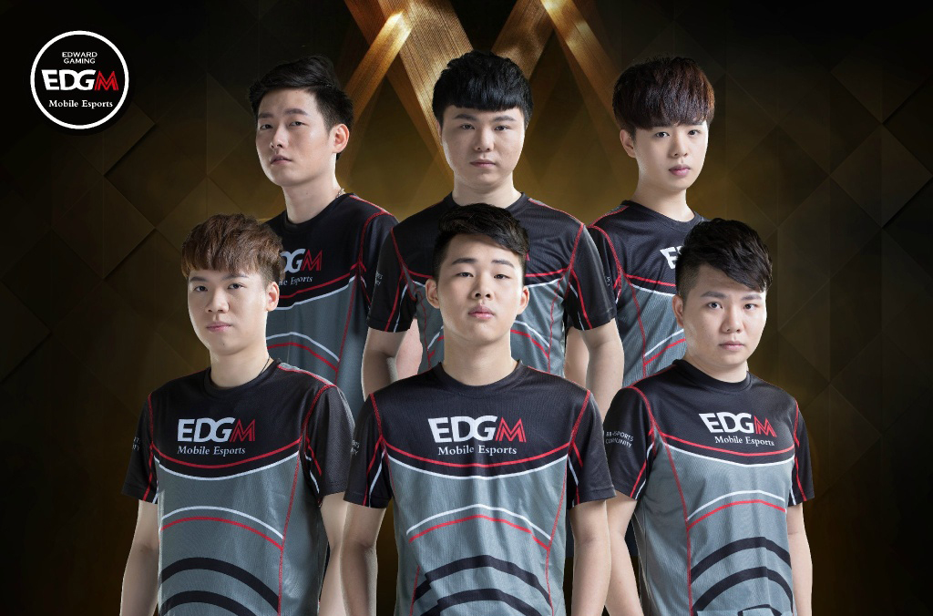 辅助直觉 辅助直觉