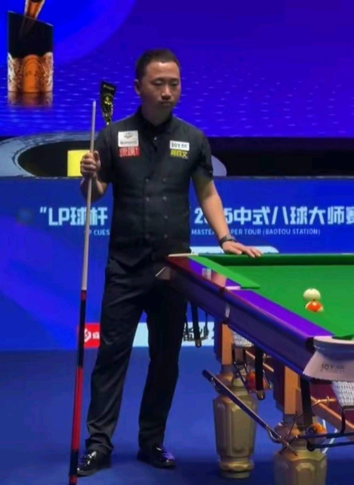 有望让RN 有望让RN