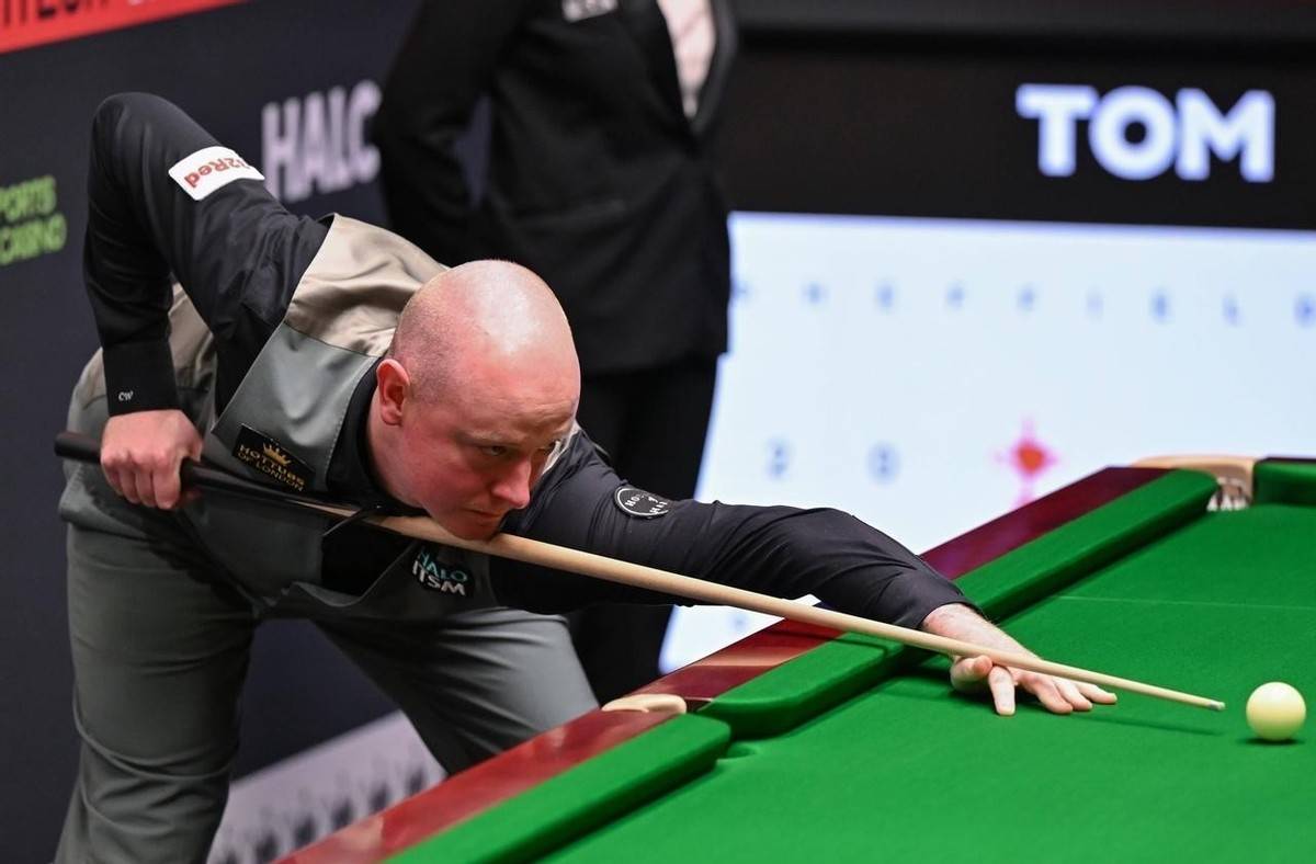 减少门线前 减少门线前