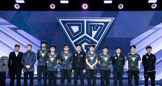 安帅强调比 安帅强调比