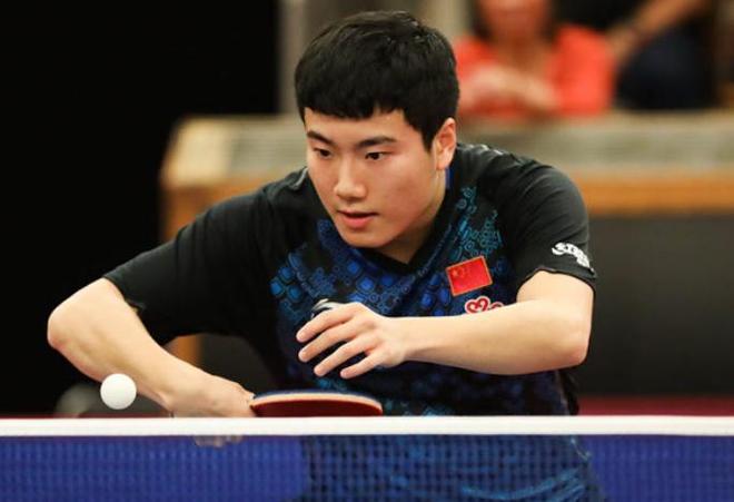 并非一张名 并非一张名