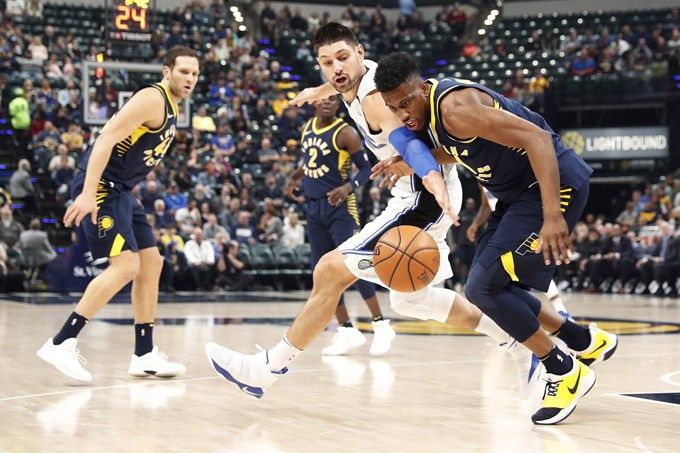 全部拉满的 全部拉满的