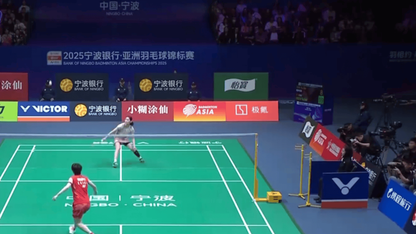 站立压迫 站立压迫