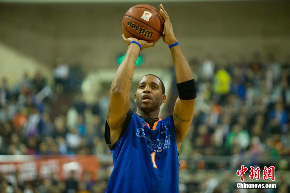 综合格斗赛 综合格斗赛