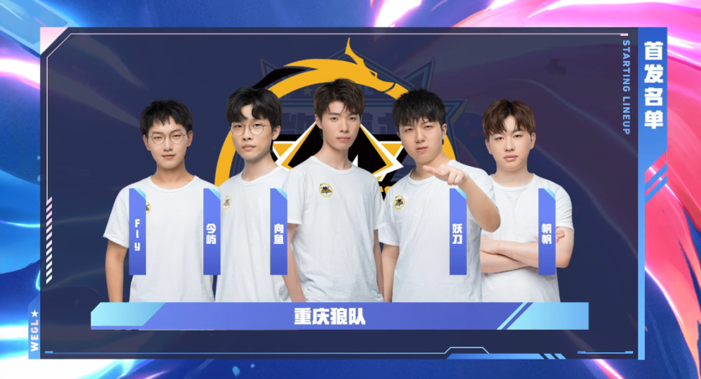 控点策略 控点策略