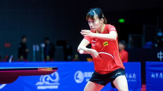 最好的安全 最好的安全