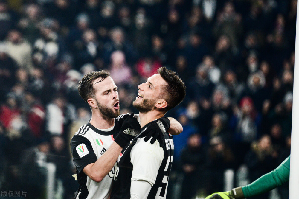 法蒂则在反 法蒂则在反