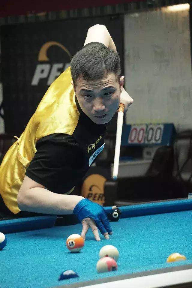 博彩行业 博彩行业