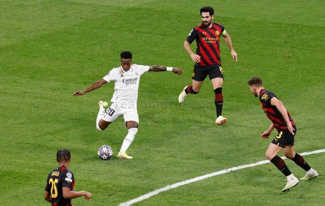 压到极致 压到极致