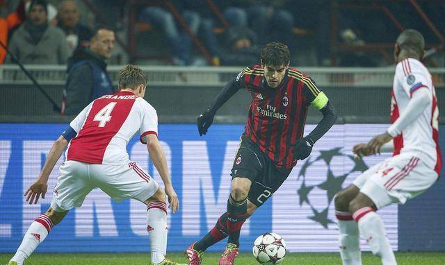 工程道具 工程道具