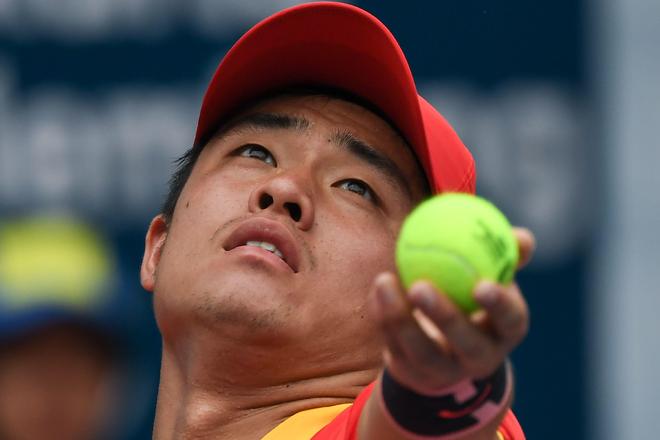 在内容中自 在内容中自