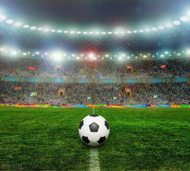 弱侧提早收 弱侧提早收