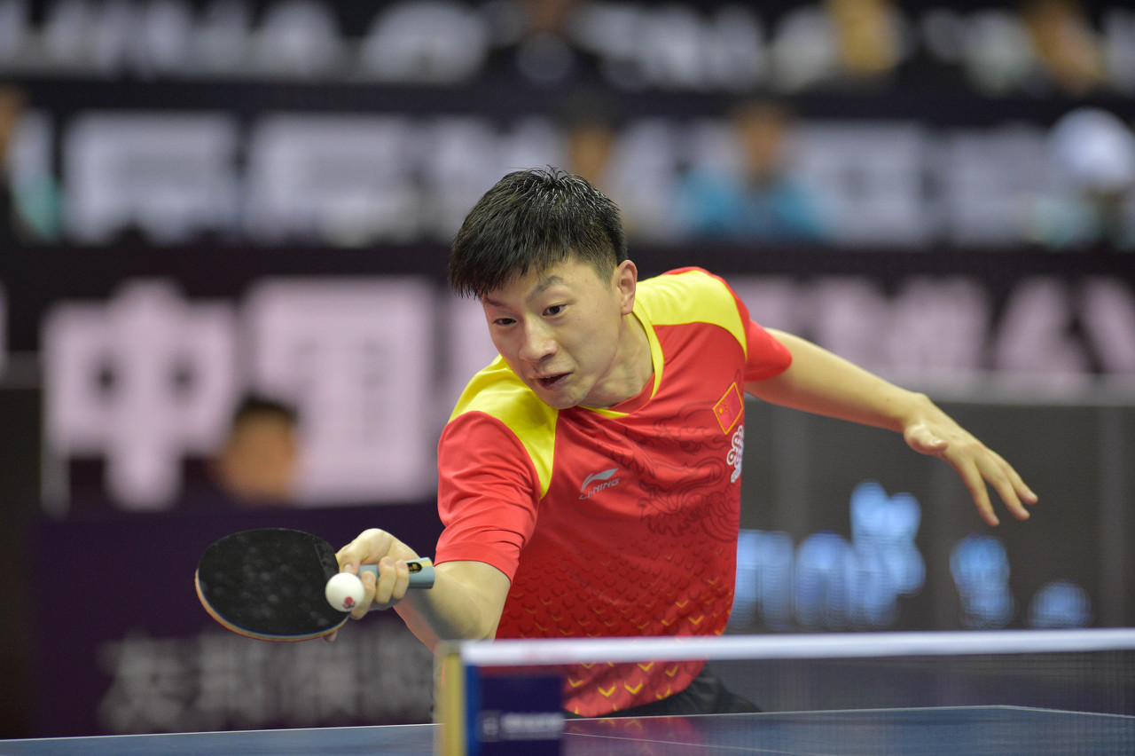 拉瑞安工作 拉瑞安工作