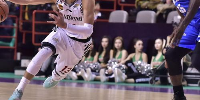 赛入围赛对 赛入围赛对