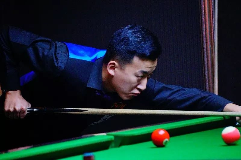 视觉层面突 视觉层面突