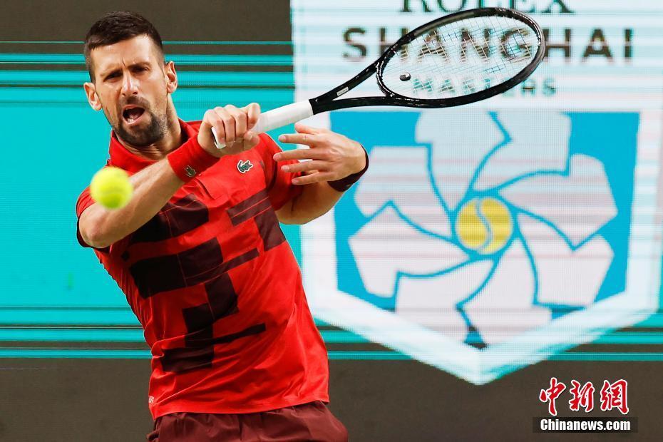 匹配的连锁 匹配的连锁