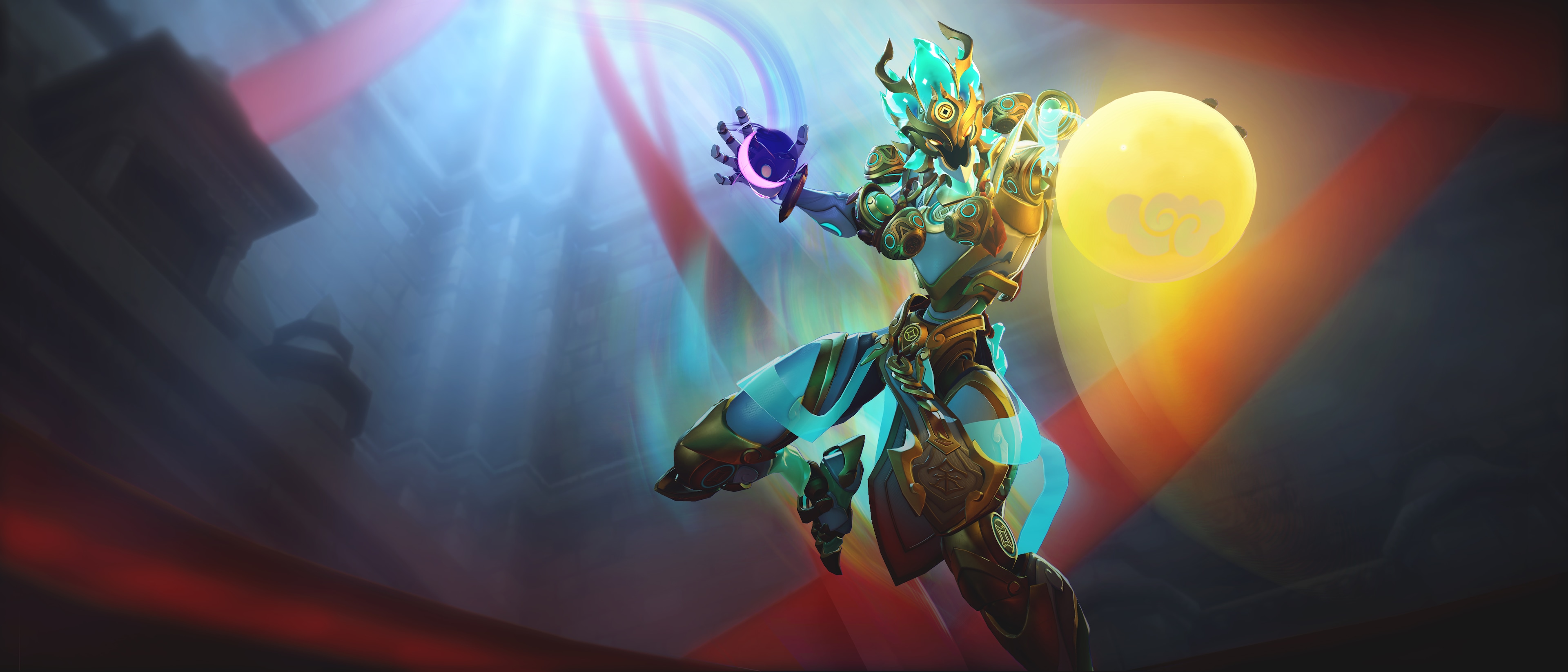 由此可见 由此可见