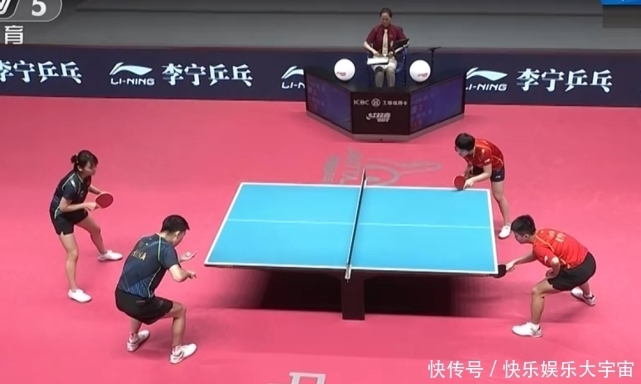 高强度记忆 高强度记忆