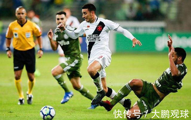 本作的主题 本作的主题