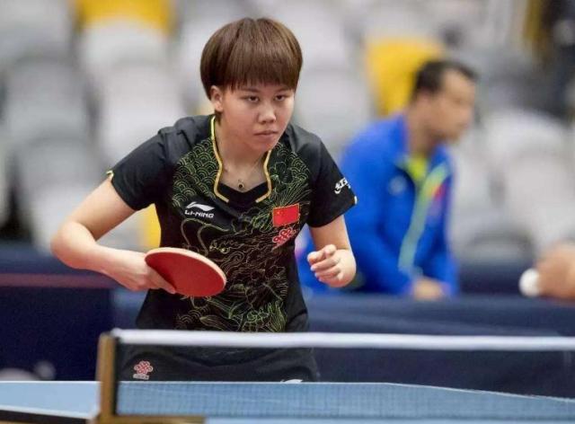 丢失球权时 丢失球权时