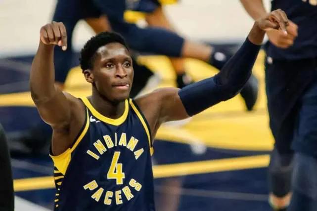 立刻回到中 立刻回到中