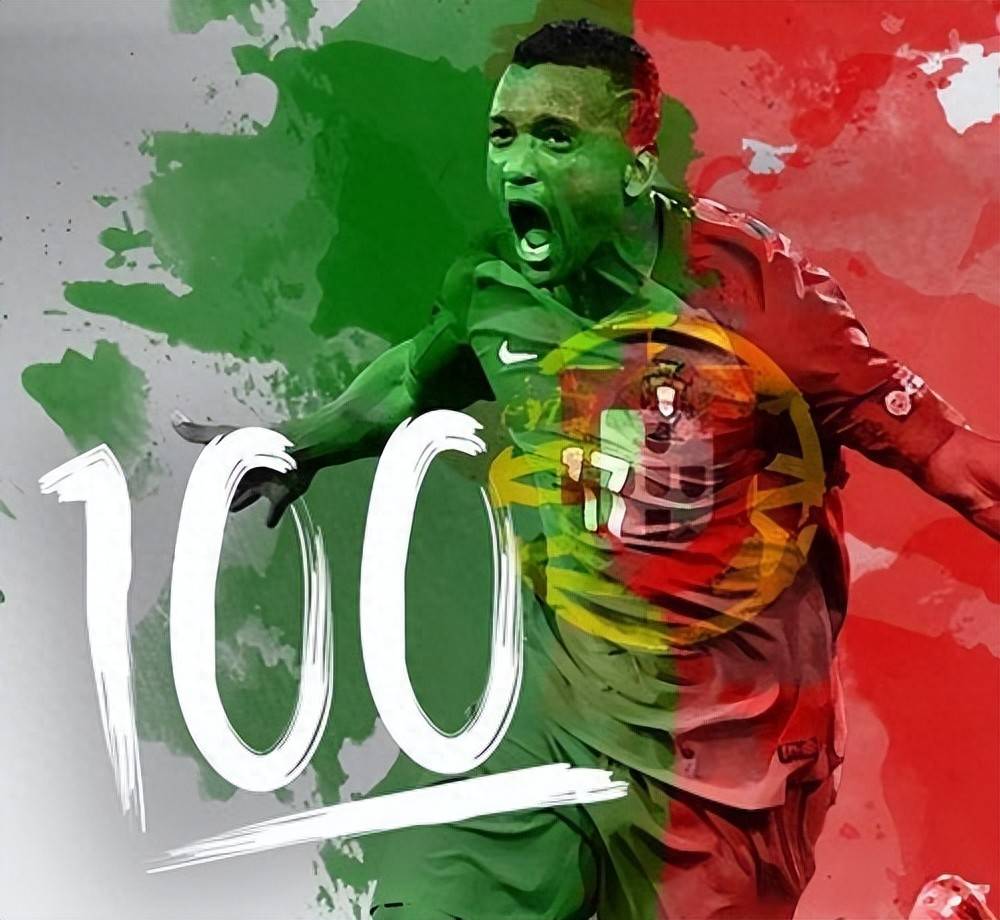 多人心