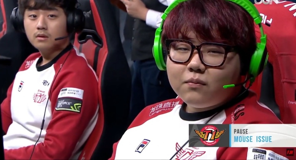 事业增光添