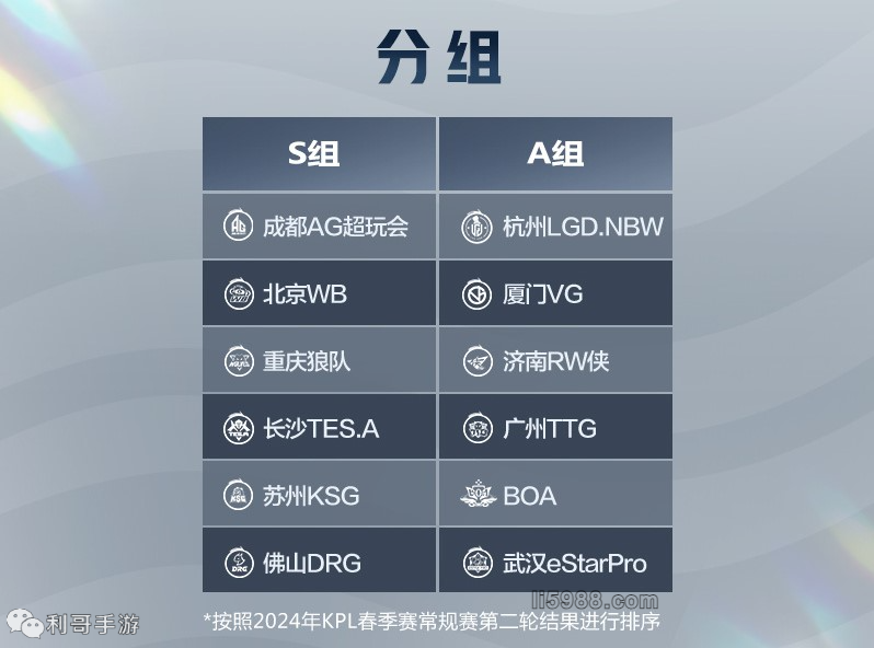 怀与平等的 怀与平等的