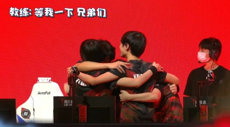 经典瞬间之 经典瞬间之