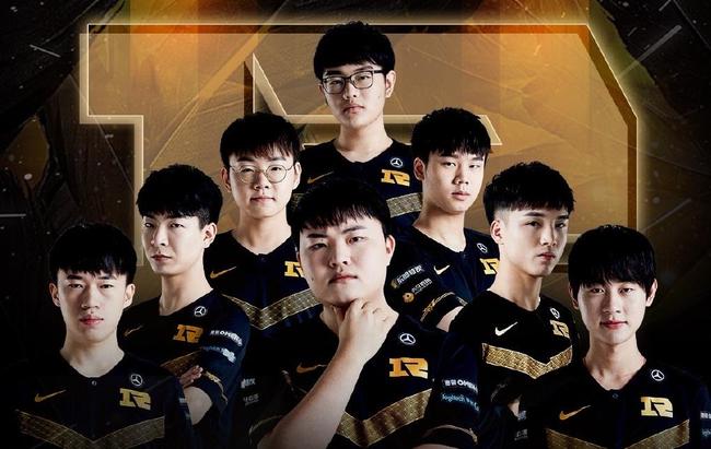 们在世界乒 们在世界乒