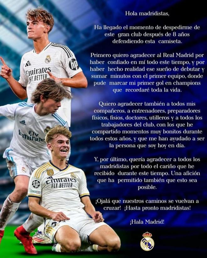 刚踏入职业 刚踏入职业